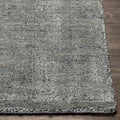 SURYA HELEN HANDMADE RUG - Rugs