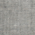 SURYA HELEN HANDMADE RUG - Rugs