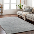 SURYA HELEN HANDMADE RUG - Rugs