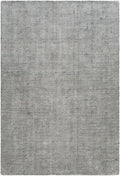 SURYA HELEN HANDMADE RUG - Rugs