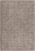 SURYA HELEN HANDMADE RUG - Rugs