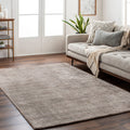 SURYA HELEN HANDMADE RUG - Rugs
