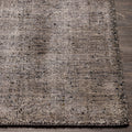 SURYA HELEN HANDMADE RUG - Rugs