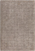 SURYA HELEN HANDMADE RUG - Rugs