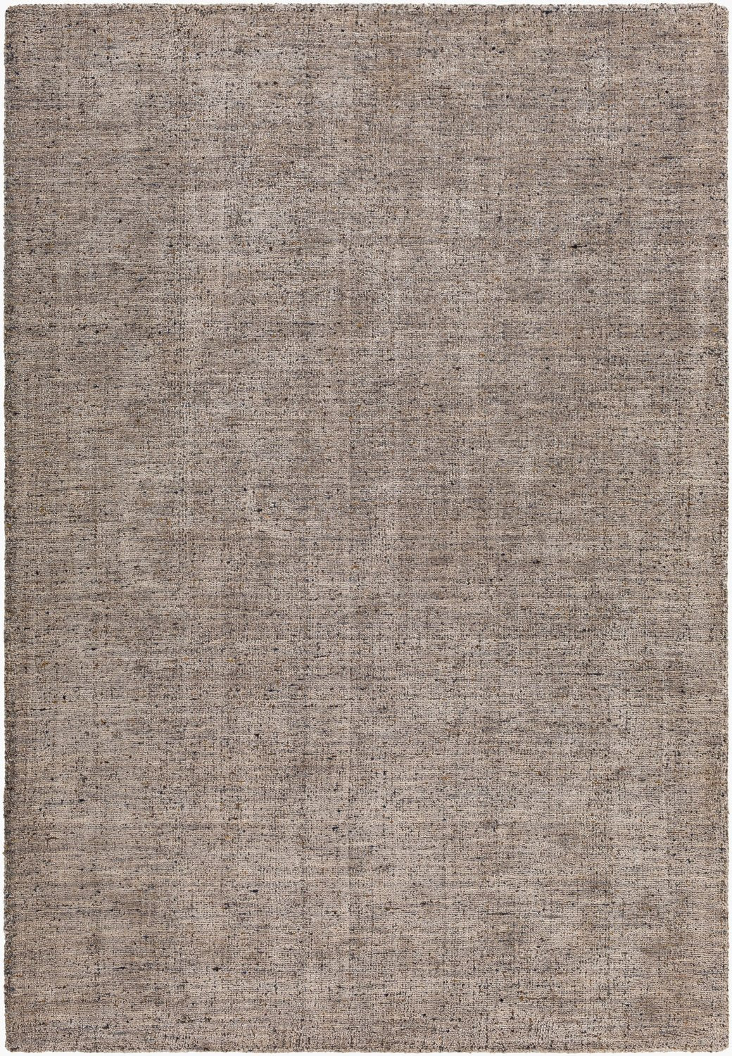 SURYA HELEN HANDMADE RUG - Rugs