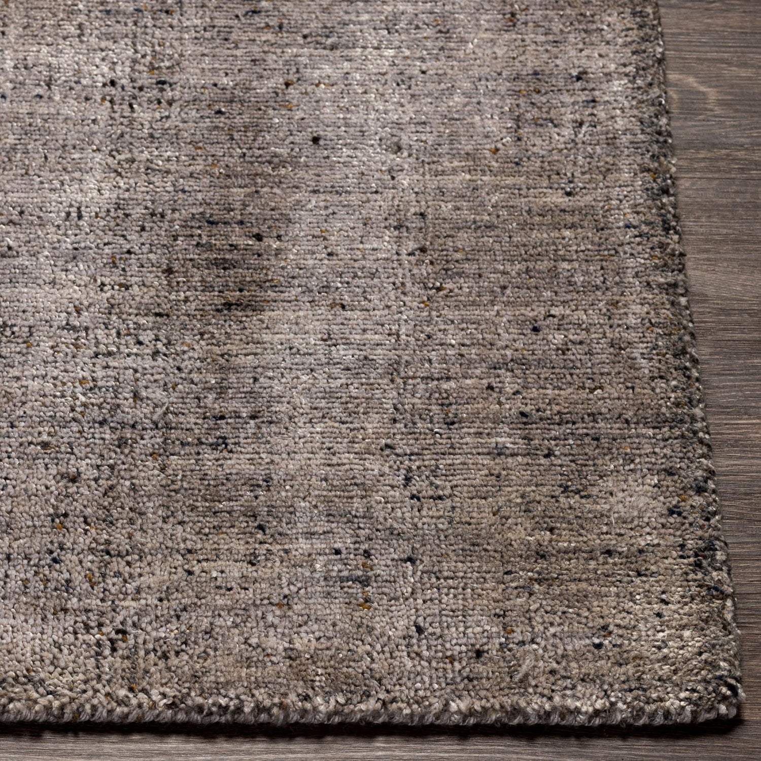 SURYA HELEN HANDMADE RUG - Rugs