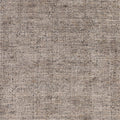 SURYA HELEN HANDMADE RUG - Rugs