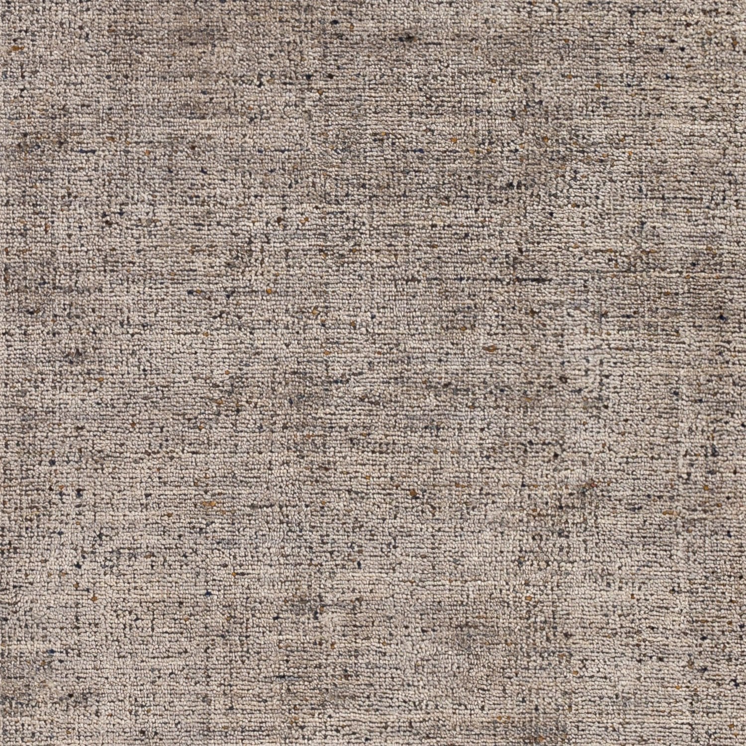 SURYA HELEN HANDMADE RUG - Rugs