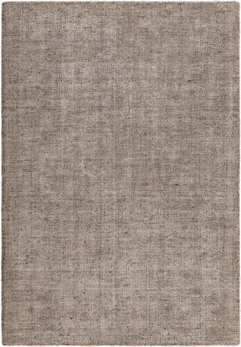 SURYA HELEN HANDMADE RUG - Rugs