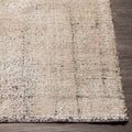 SURYA HELEN HANDMADE RUG - Rugs