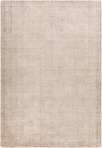 SURYA HELEN HANDMADE RUG - Rugs