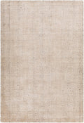 SURYA HELEN HANDMADE RUG - Rugs