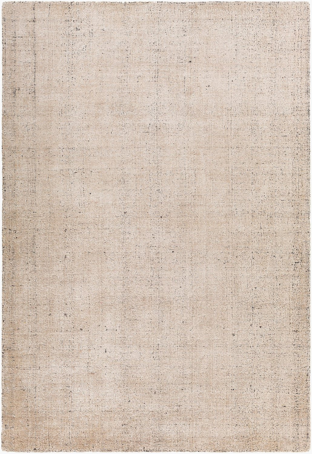 SURYA HELEN HANDMADE RUG - Rugs