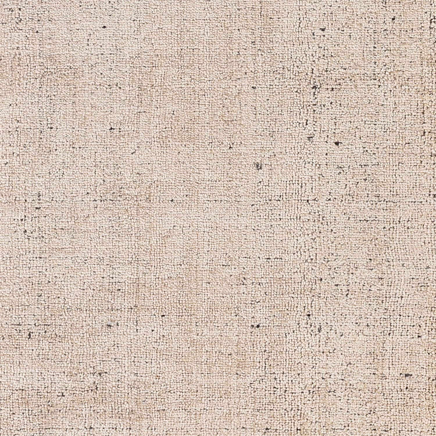 SURYA HELEN HANDMADE RUG - Rugs