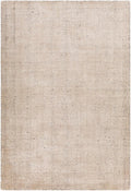 SURYA HELEN HANDMADE RUG - Rugs