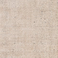 SURYA HELEN HANDMADE RUG - Rugs