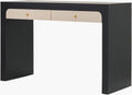 SURYA HELENE CONSOLE TABLE - Consoles