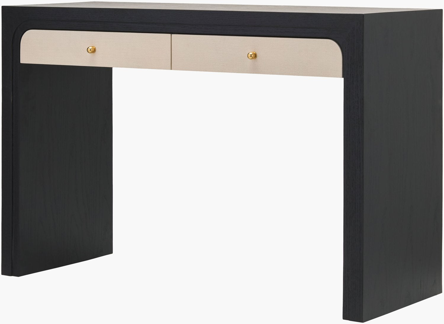 SURYA HELENE CONSOLE TABLE - Consoles