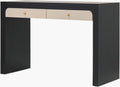 SURYA HELENE CONSOLE TABLE - Consoles