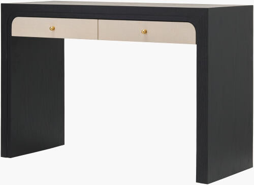 SURYA HELENE CONSOLE TABLE - Consoles
