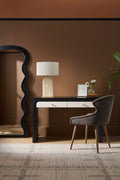 SURYA HELENE CONSOLE TABLE - Consoles