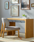 SURYA HELENE CONSOLE TABLE - Consoles