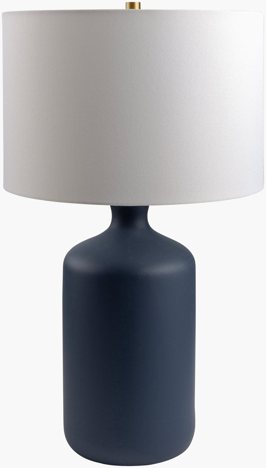 SURYA, HELIX ACCENT TABLE LAMP, TABLE LAMPS