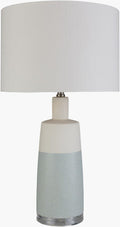 SURYA, HEALEY ACCENT TABLE LAMP, TABLE LAMPS