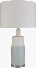 SURYA, HEALEY ACCENT TABLE LAMP, TABLE LAMPS