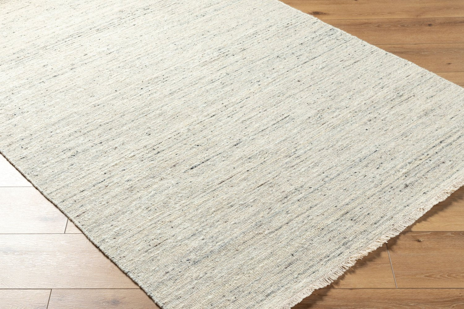 SURYA HAMBURG HANDMADE RUG - Rugs
