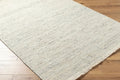 SURYA HAMBURG HANDMADE RUG - Rugs