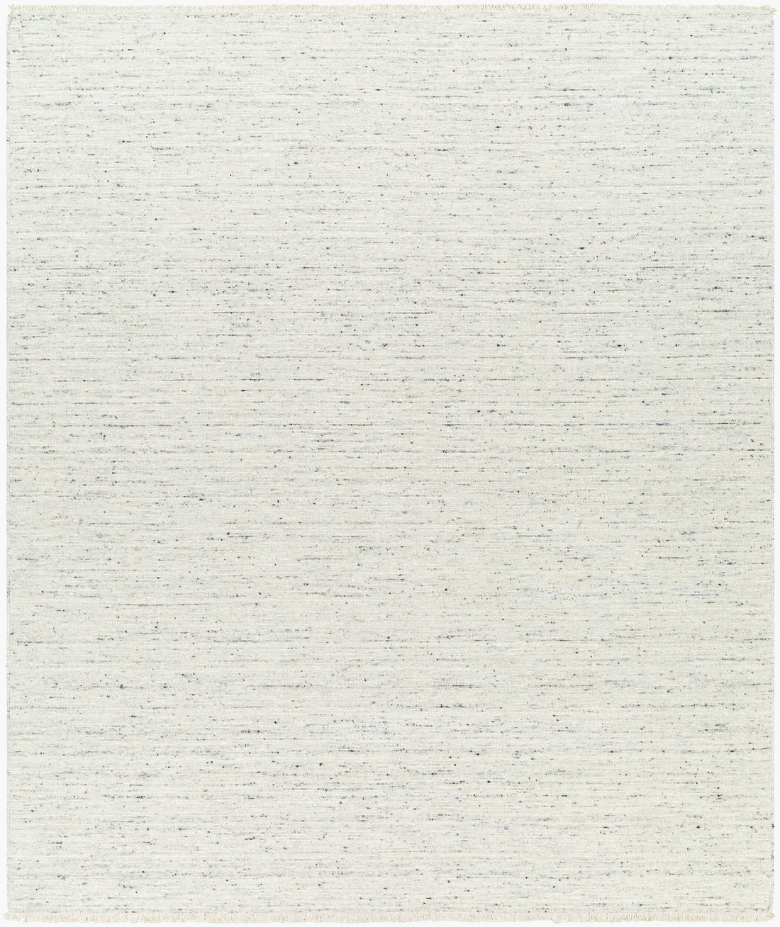 SURYA HAMBURG HANDMADE RUG - Rugs