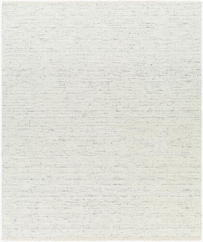 SURYA HAMBURG HANDMADE RUG - Rugs