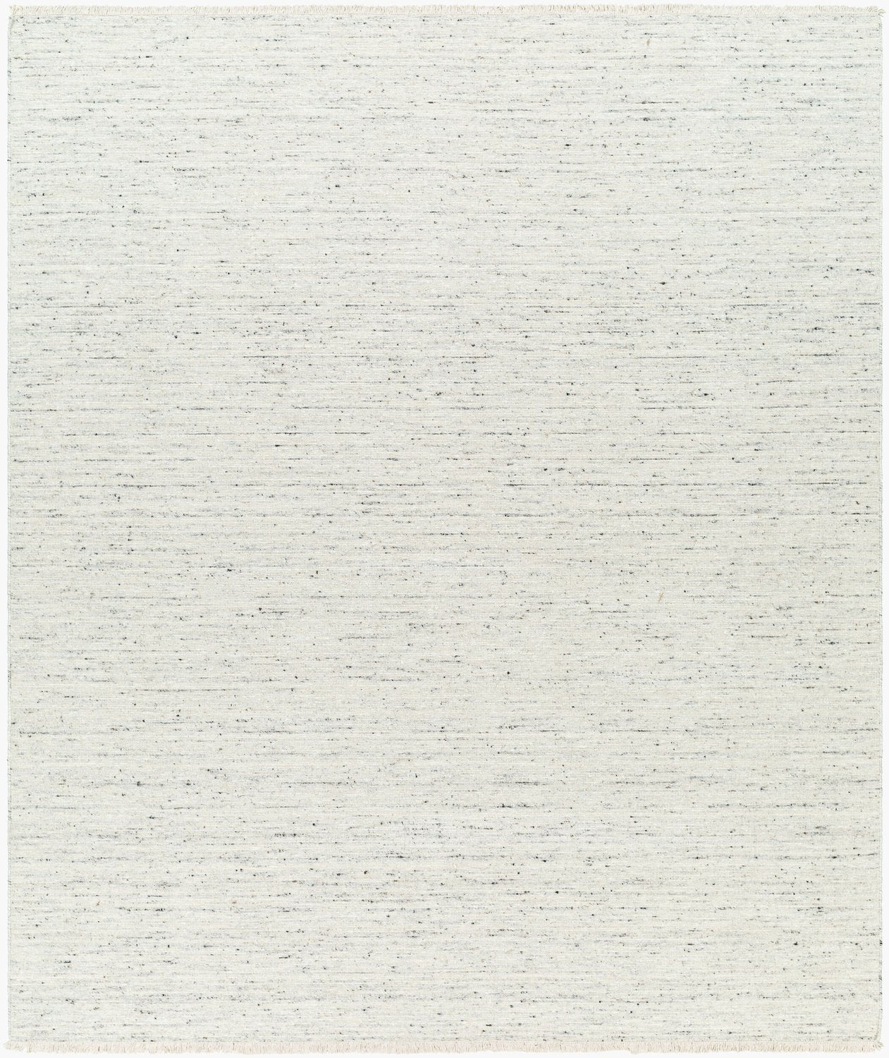 SURYA HAMBURG HANDMADE RUG - Rugs