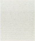 SURYA HAMBURG HANDMADE RUG - Rugs