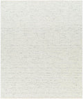 SURYA HAMBURG HANDMADE RUG - Rugs