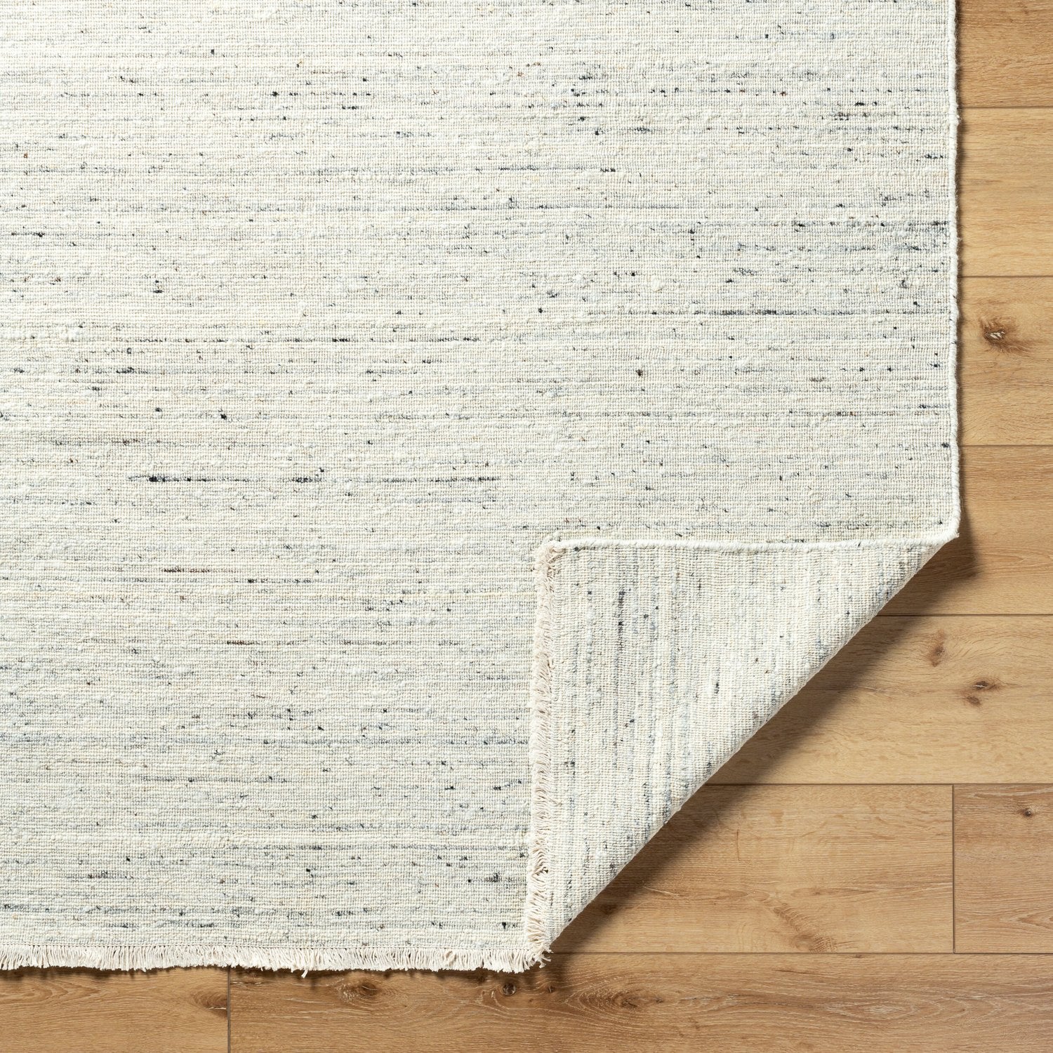 SURYA HAMBURG HANDMADE RUG - Rugs