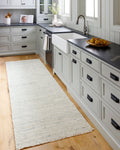 SURYA HAMBURG HANDMADE RUG - Rugs