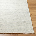 SURYA HAMBURG HANDMADE RUG - Rugs
