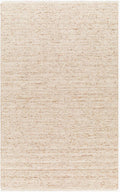 SURYA HAMBURG HANDMADE RUG - Rugs