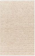 SURYA HAMBURG HANDMADE RUG - Rugs