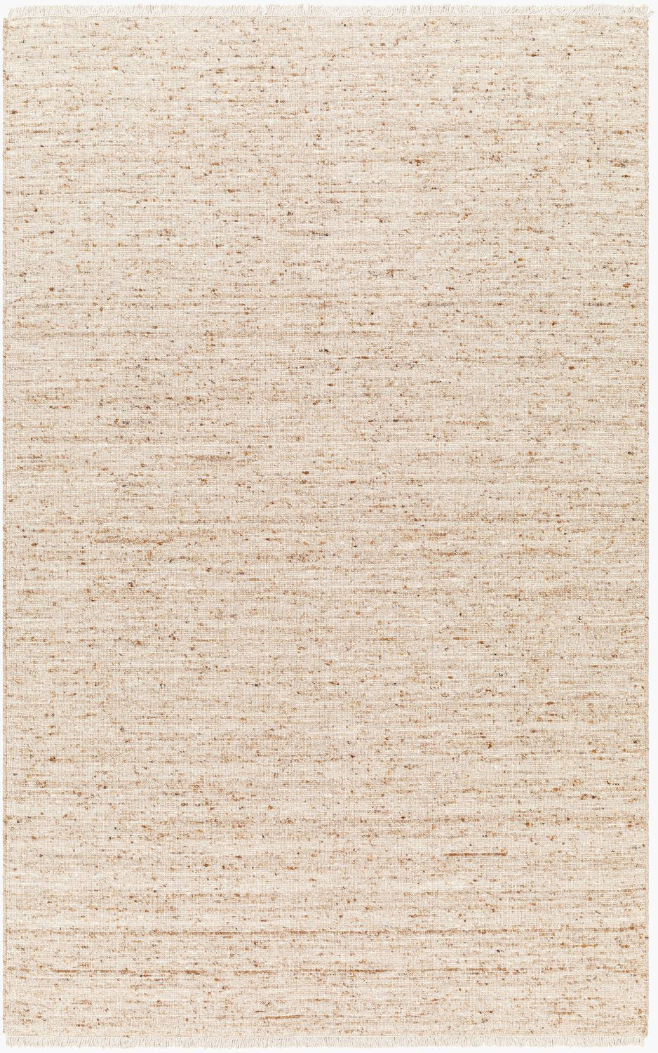 SURYA HAMBURG HANDMADE RUG - Rugs