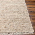 SURYA HAMBURG HANDMADE RUG - Rugs