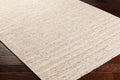 SURYA HAMBURG HANDMADE RUG - Rugs