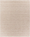 SURYA HAMBURG HANDMADE RUG - Rugs