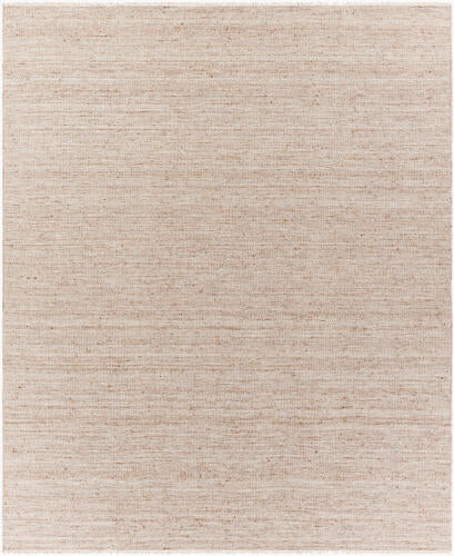 SURYA HAMBURG HANDMADE RUG - Rugs