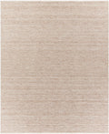 SURYA HAMBURG HANDMADE RUG - Rugs