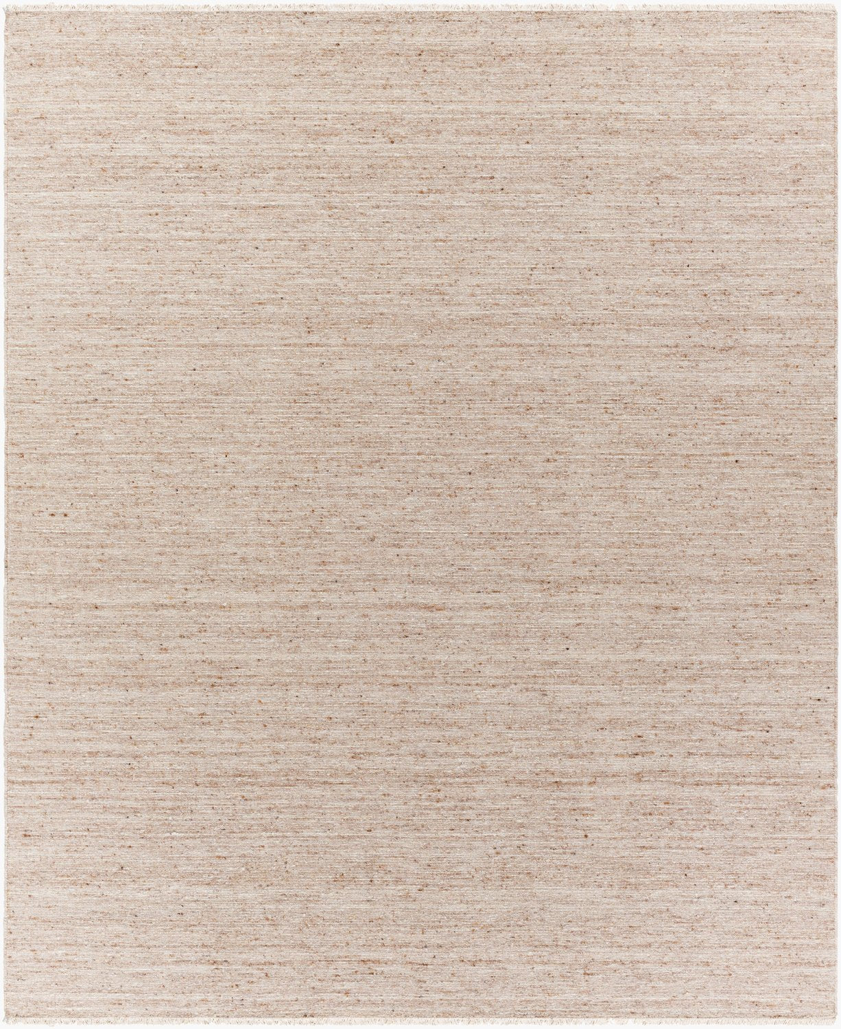 SURYA HAMBURG HANDMADE RUG - Rugs