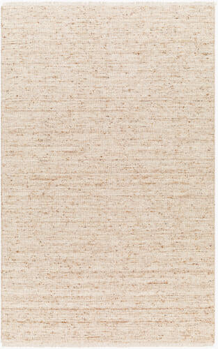 SURYA HAMBURG HANDMADE RUG - Rugs