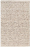 SURYA HAMBURG HANDMADE RUG - Rugs